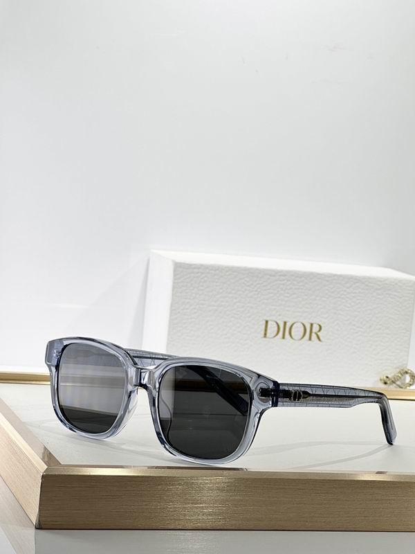 Dior Sunglasses ID:20260410-827